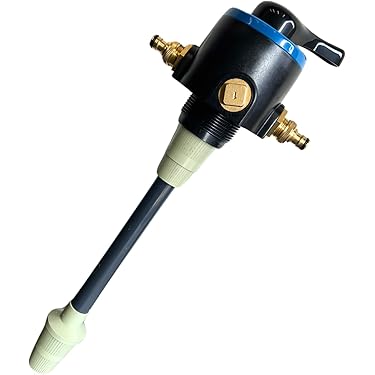 エア・ウォーター・バイオデザイン EW-T102J 土壌分析装置用